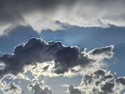 Yoga Nidra To Help Ease Anxiety (No Music)