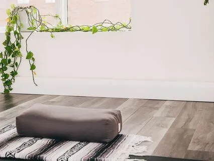 Yoga Nidra For Anxiety Relief (Bihar Method)