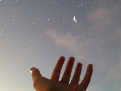 Yoga Nidra For Anxiety Relief - Voice Only