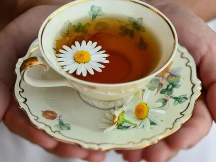 Anxiety Relief Yoga Nidra