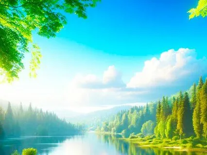 Yoga Nidra For Anxiety Relief