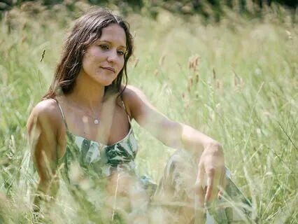 Yoga Nidra For Anxiety Relief