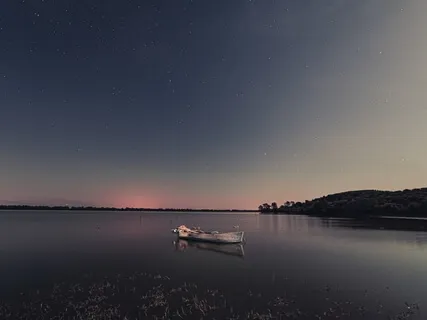 Yoga Nidra For Anxiety: Surrender To Bliss