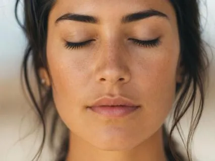 Yoga Nidra For Anxiety: The Awakened Sleep