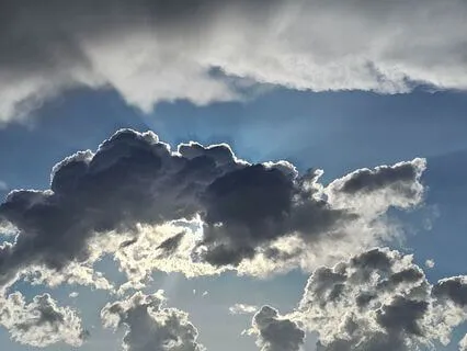 Yoga Nidra To Help Ease Anxiety (With Music)