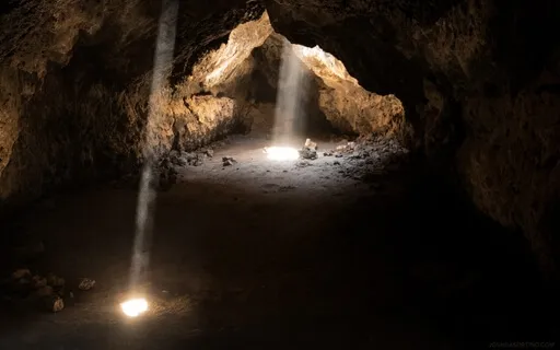 Yoga Nidrā For Appreciation 