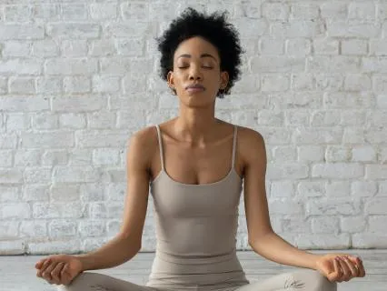 Yoga Nidra For Ashlesha Nakshatra