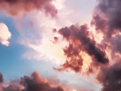 Yoga Nidra For Astral Projection With The Monroe Institute