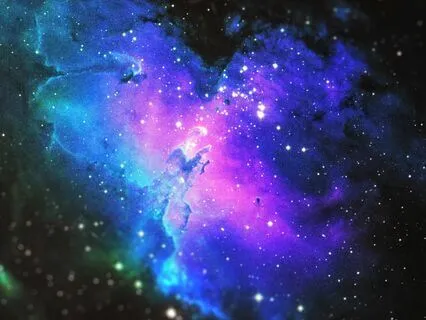 Yoga Nidra For Astral Travel