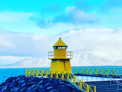 Yoga Nidra för Återhämtning