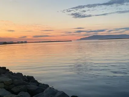 Yoga Nidra för att släppa stress