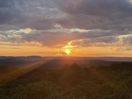 Yoga Nidra For Autoimmune Conditions