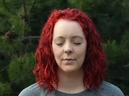 Yoga Nidra for avslapning - uten musikk