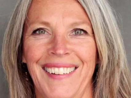 Yoga nidra for avspenning og dyp følelse av tilhørighet