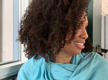 Yoga Nidra For Awareness