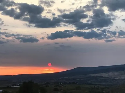 Yoga Nidra For Balancing Energy And Overcoming Dualities