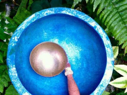 Yoga Nidra | For Balancing Throat Chakra