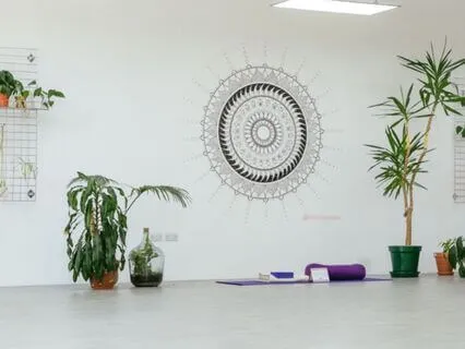 Yoga Nidra For Becoming Your Best Self