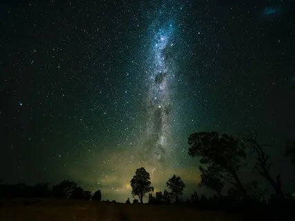 Yoga Nidra For Bedtime