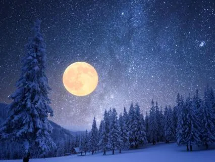 Yoga Nidra For Bedtime