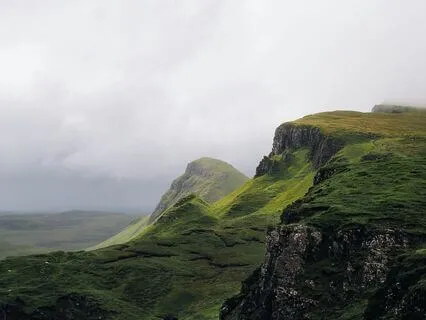 Yoga Nidra For Before Sleep