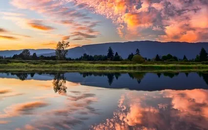 Yoga Nidra For Beginners