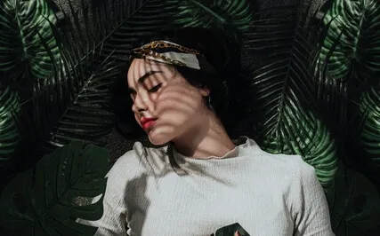 Yoga Nidra - For Beginners