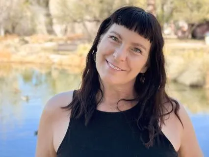 Yoga Nidra For Beginners And Experienced Meditators