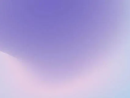 Yoga Nidra For Beginners (Level 2 - Opposites)