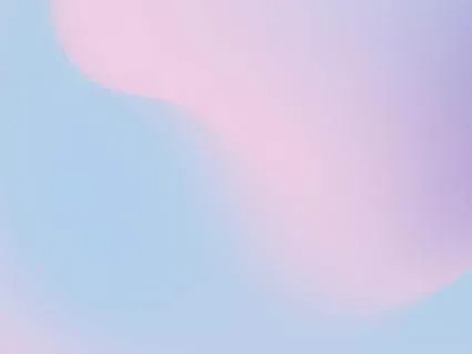 Yoga Nidra For Beginners (Level 3 - Visualization)