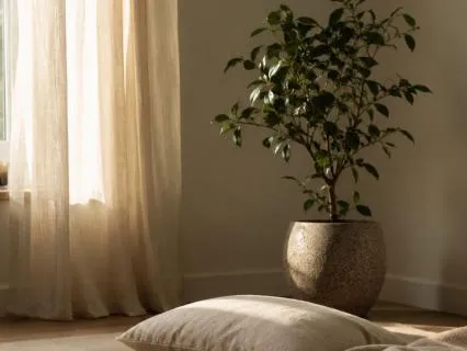 Yoga Nidra For People Who Think They Can't Meditate