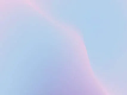 Yoga Nidra For Beginners