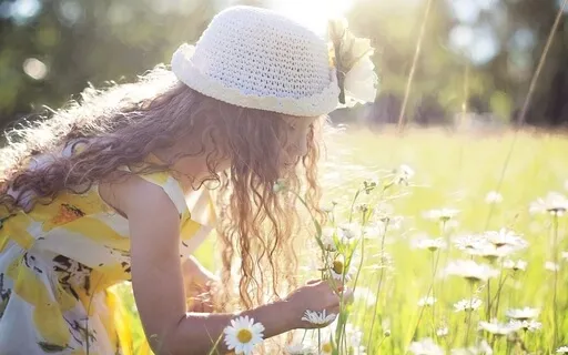 Yoga Nidra For Being Joyful