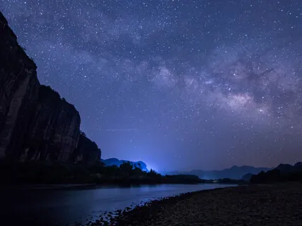 Yoga Nidra For Better Sleep (With Background Music) 