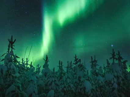 Yoga Nidra For Better Sleep (9h)