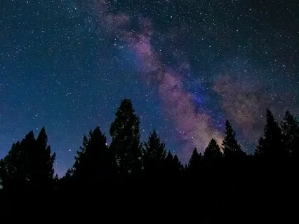 Yoga Nidra For Better Sleep With Relaxing Nature Sounds