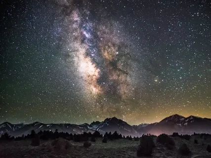 Yoga Nidra For Better Sleep