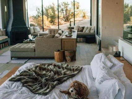 Yoga Nidra For Better Sleep