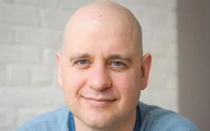 Yoga Nidra For Bliss