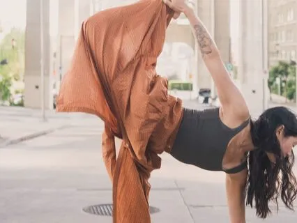 Yoga Nidra For Stress Relief & Inner Awareness – 15 Minutes