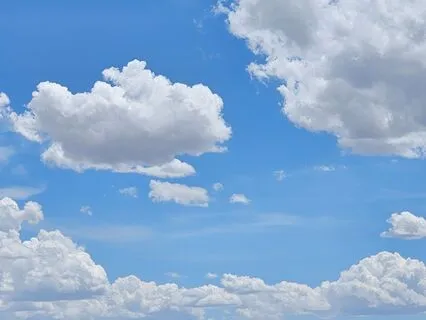 Yoga Nidra For Body Love And Acceptance (No Music)