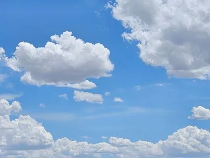 Yoga Nidra For Body Love And Acceptance (With Music)