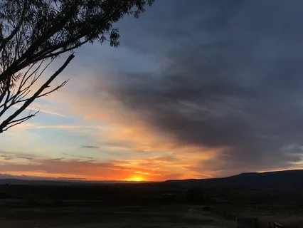 Yoga Nidra For Bringing Healing Light Into Your Body