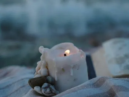 Yoga Nidra For Burnout & Exhaustion Relief