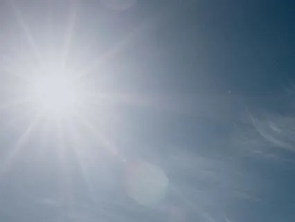 Yoga Nidra For Busy Minds