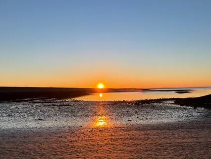 Yoga Nidra For Calm And Clarity