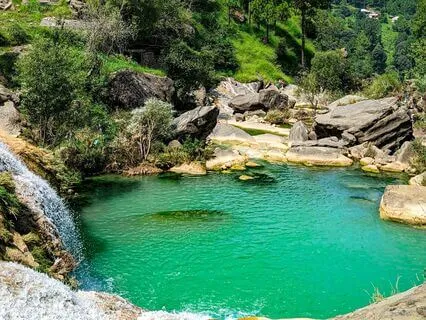 Yoga Nidra For Calm And Clarity