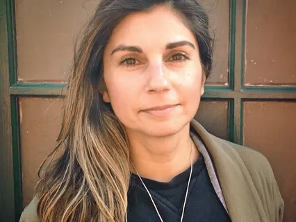 Yoga  Nidra for Calm