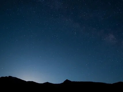 Yoga Nidra For Calming A Busy Mind