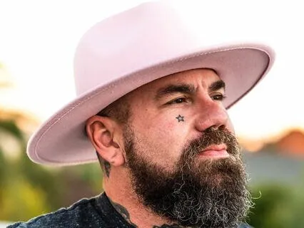 Yoga Nidra For Calming Panic Attacks And Anxiety